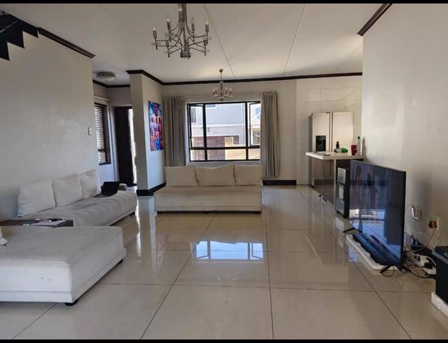 3 BEDROOM PROPERTY TO RENT IN CRAIGAVON